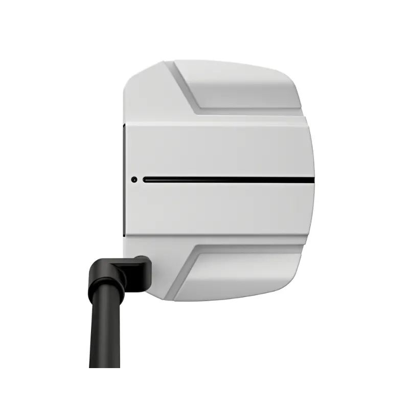 PUTTER SCOTTSDALE TEC ALLY BLUE ONSET