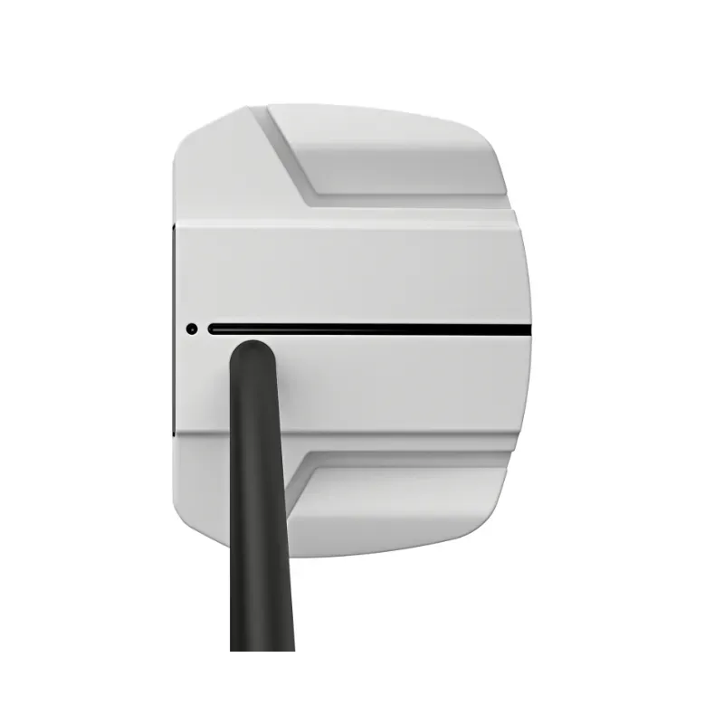 PUTTER SCOTTSDALE TEC ALLY BLUE H