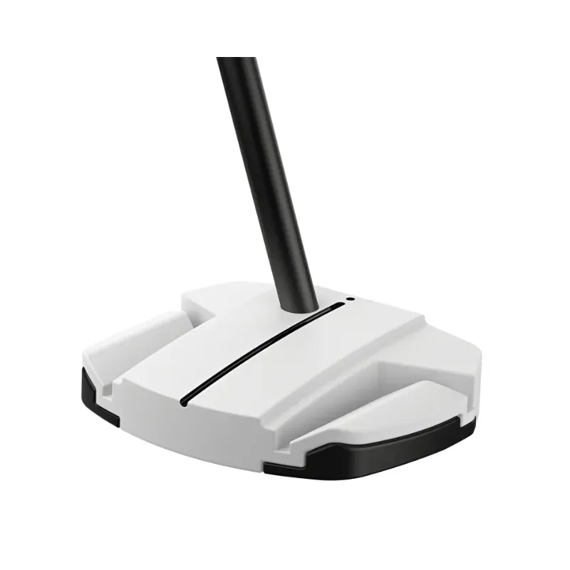 PUTTER SCOTTSDALE TEC ALLY BLUE H