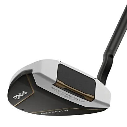PUTTER SCOTTSDALE TEC KETSCH 4
