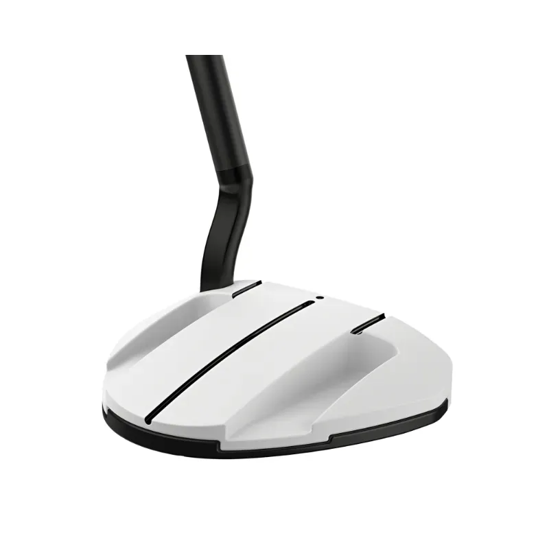 PUTTER SCOTTSDALE TEC KETSCH 4 PUTTER SCOTTSDALE TEC KETSCH 4