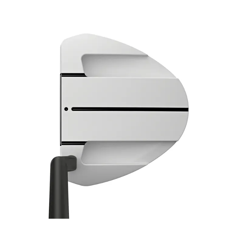 PUTTER SCOTTSDALE TEC KETSCH 4 PUTTER SCOTTSDALE TEC KETSCH 4