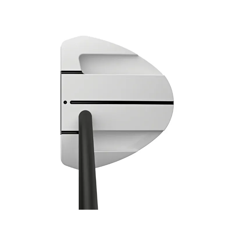 PUTTER SCOTTSDALE TEC KETSCH ONSET PUTTER SCOTTSDALE TEC KETSCH ONSET