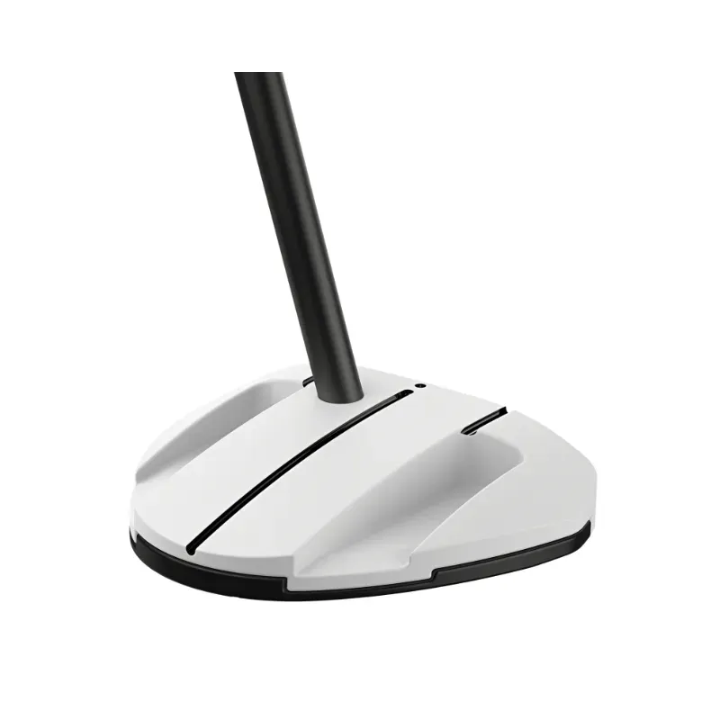 PUTTER SCOTTSDALE TEC KETSCH ONSET PUTTER SCOTTSDALE TEC KETSCH ONSET