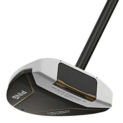 PUTTER SCOTTSDALE TEC KETSCH ONSET
