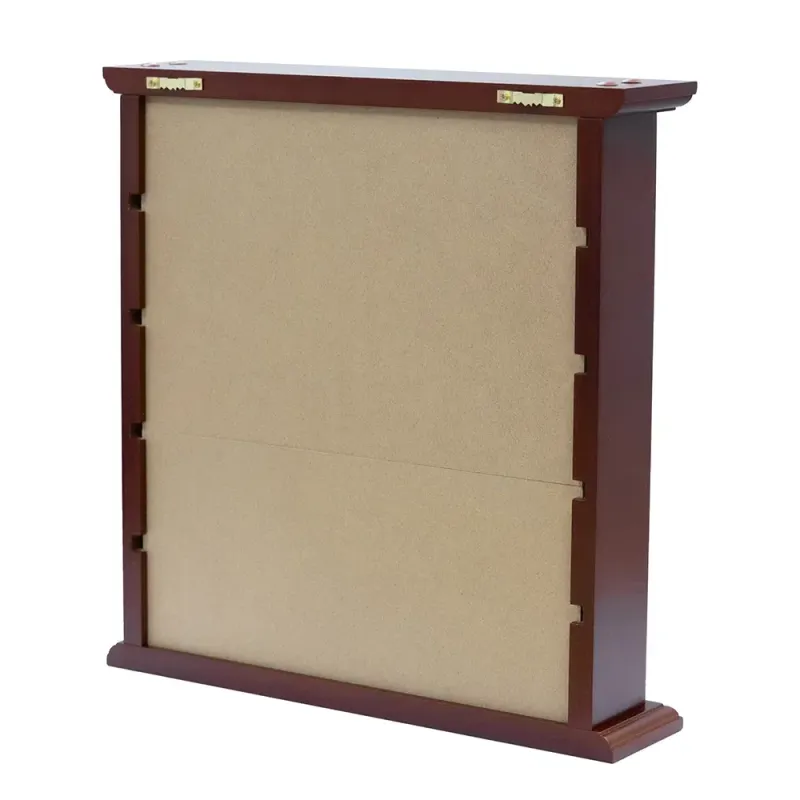 VITRINE 25 BALLES VITRINE 25 BALLES