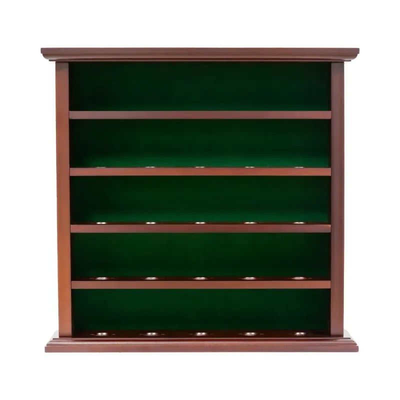 VITRINE 25 BALLES VITRINE 25 BALLES