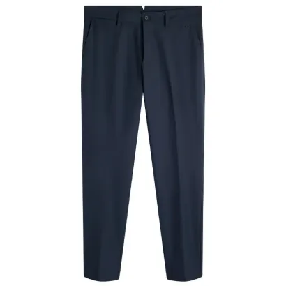 PANTALON ELLOT UNI STRETCH