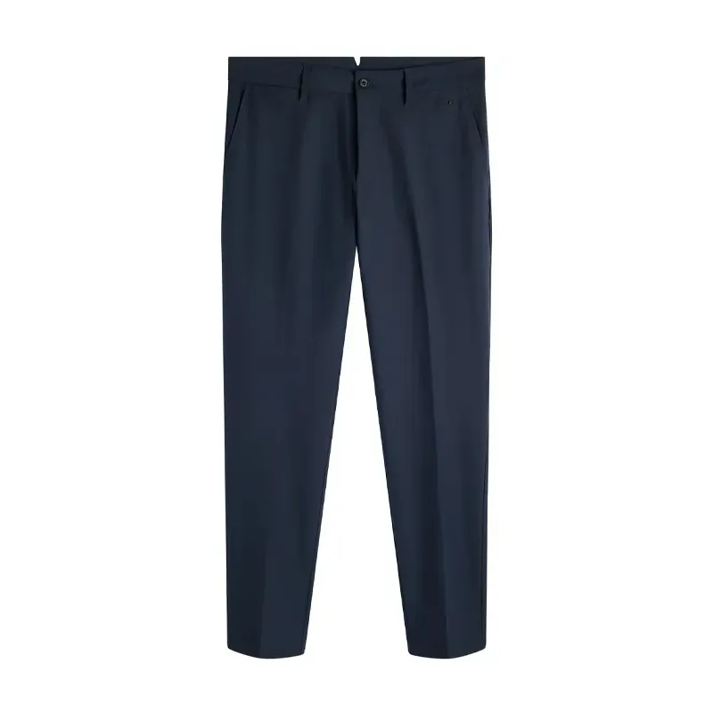 PANTALON ELLOT UNI STRETCH PANTALON ELLOT UNI STRETCH