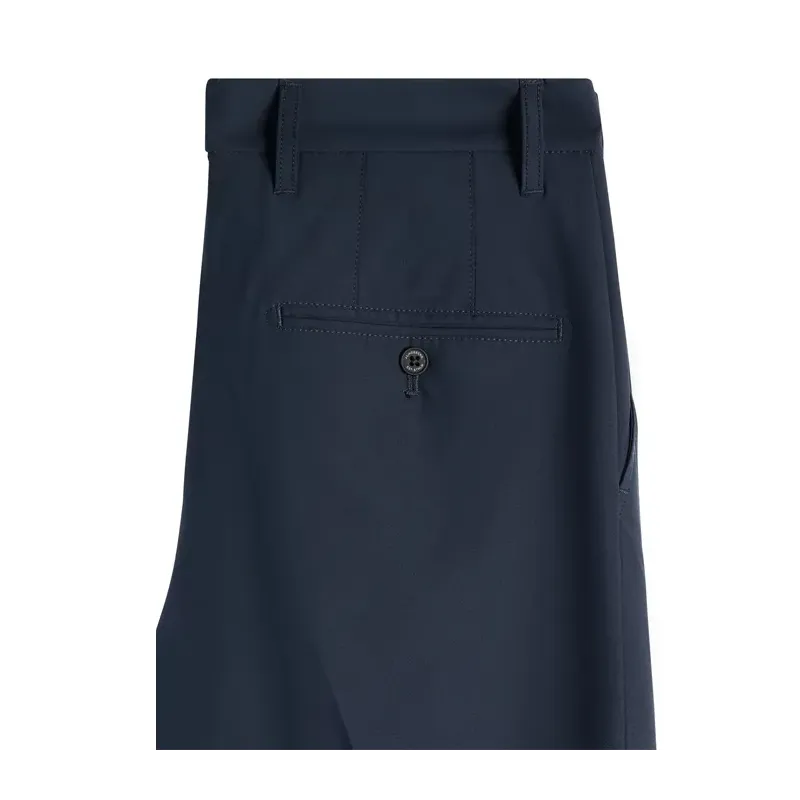 PANTALON ELLOT UNI STRETCH PANTALON ELLOT UNI STRETCH