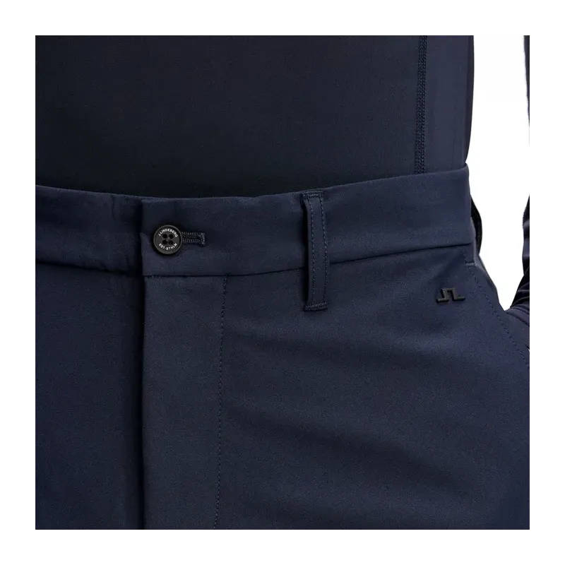 PANTALON ELLOT UNI STRETCH PANTALON ELLOT UNI STRETCH