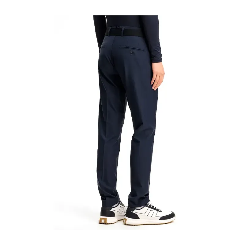 PANTALON ELLOT UNI STRETCH PANTALON ELLOT UNI STRETCH