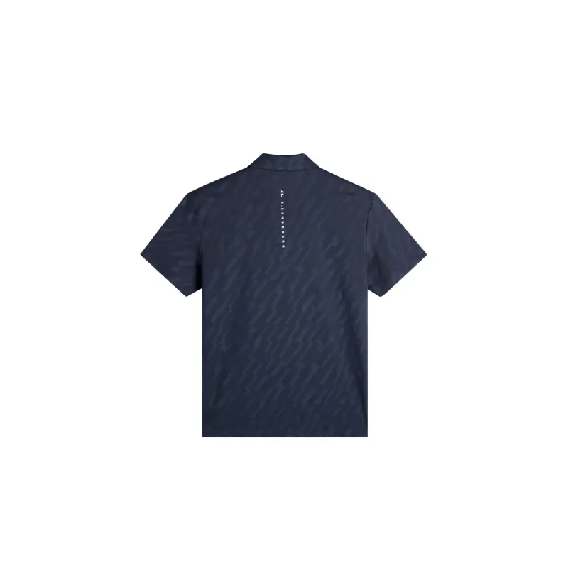 POLO WILHELM MANCHES COURTES