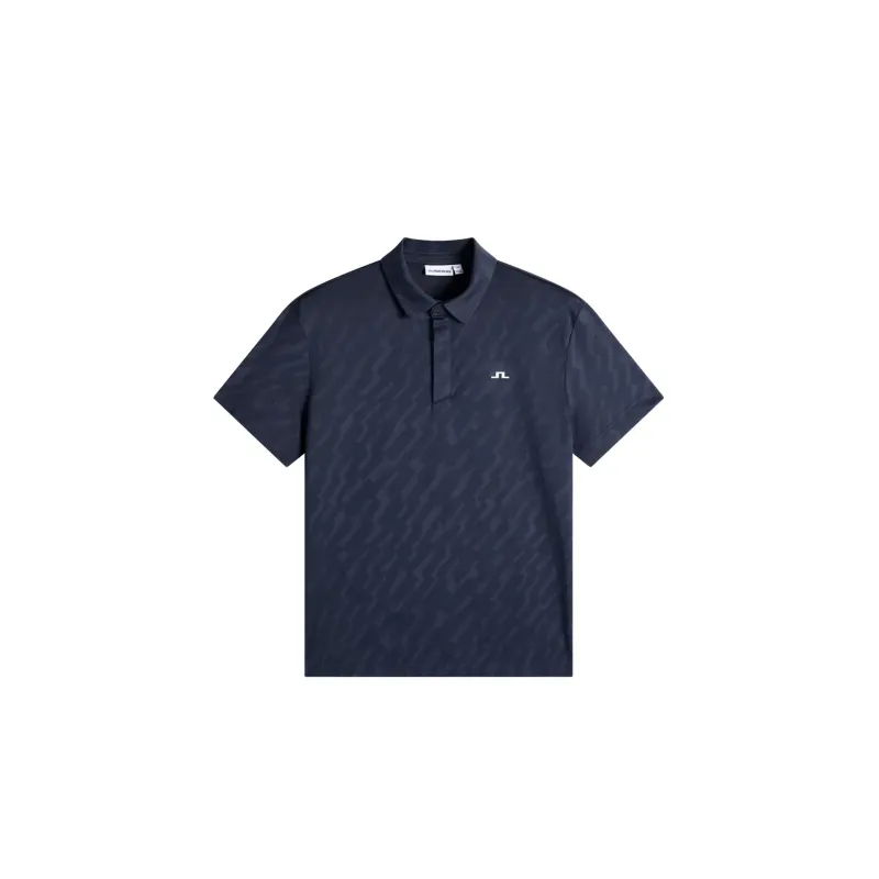 POLO WILHELM MANCHES COURTES