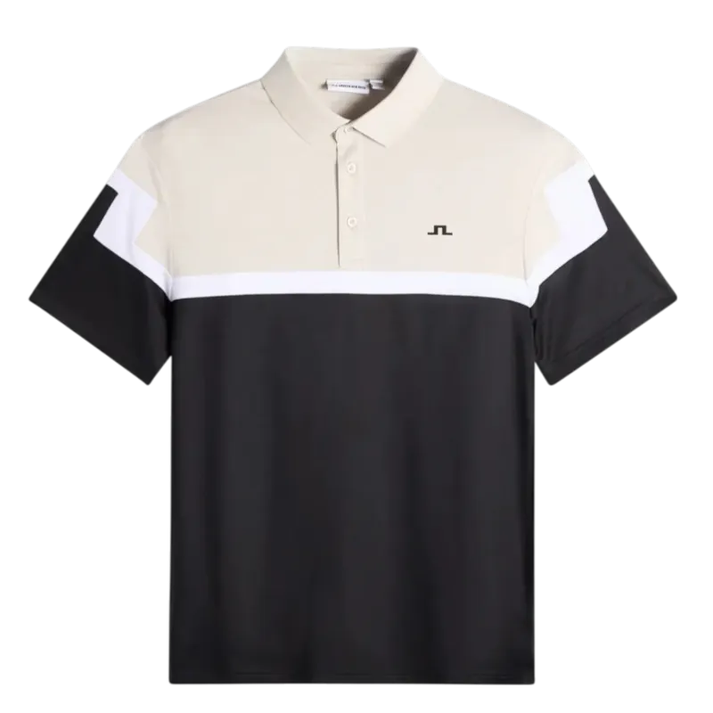 POLO EMIL JERSEY MANCHES COURTES POLO EMIL JERSEY MANCHES COURTES