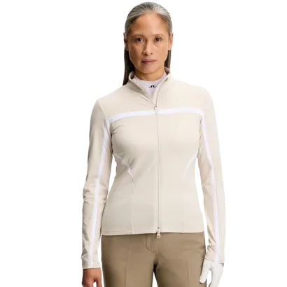 VESTE FEMME JANICE BICOLOR