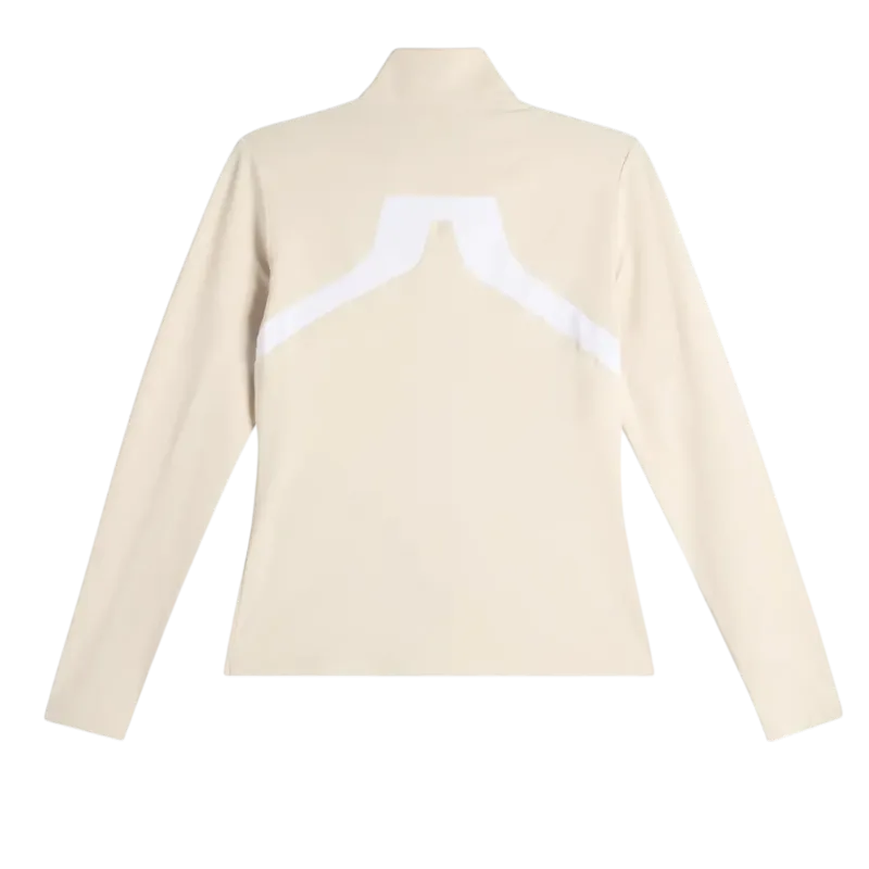 VESTE FEMME JANICE BICOLOR