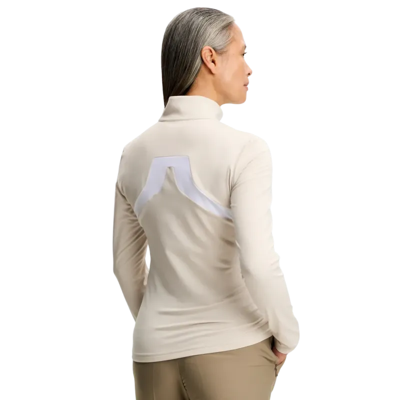 VESTE FEMME JANICE BICOLOR