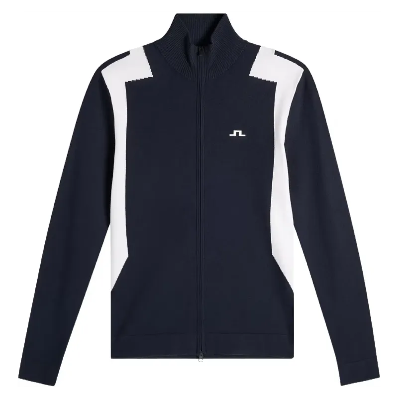 VESTE FEMME BIANCA BICOLOR