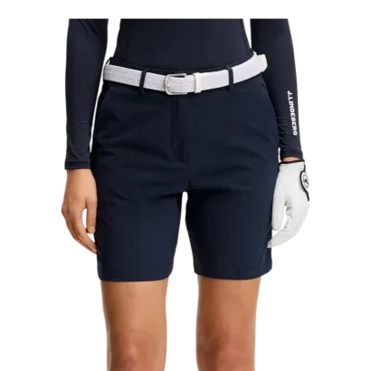 SHORT FEMME GWEN LONG