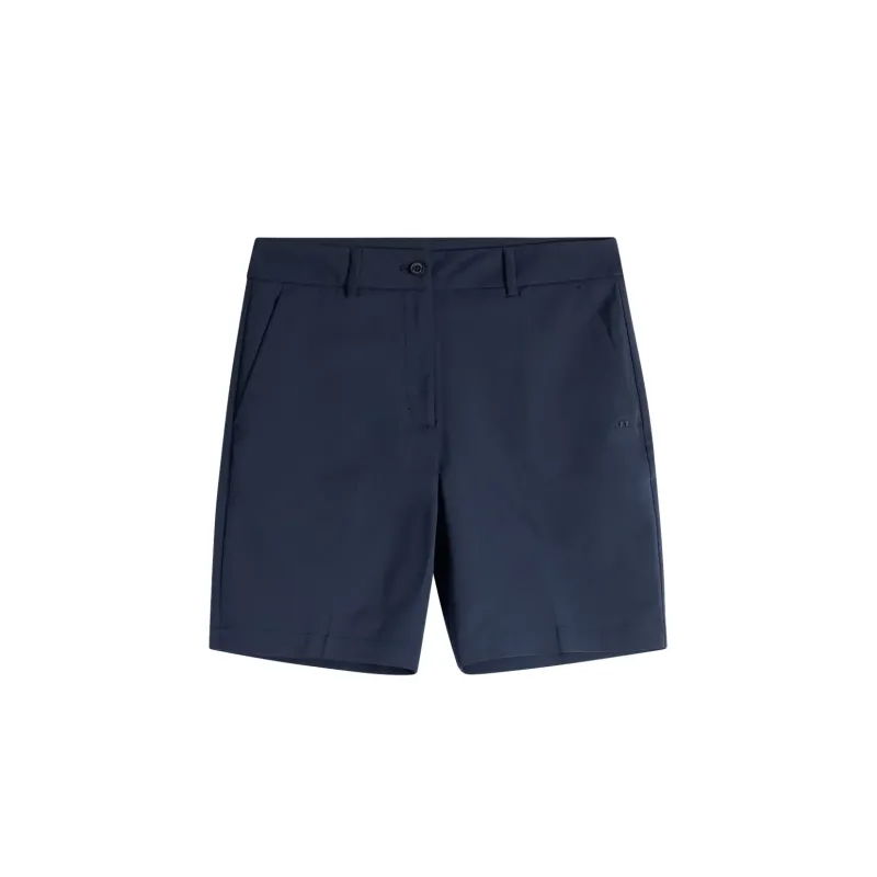 SHORT FEMME GWEN LONG