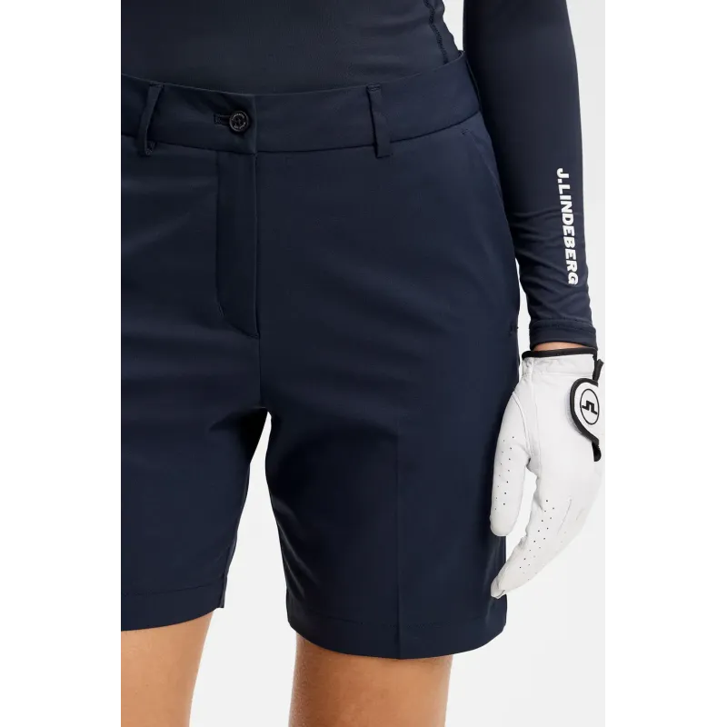 SHORT FEMME GWEN LONG