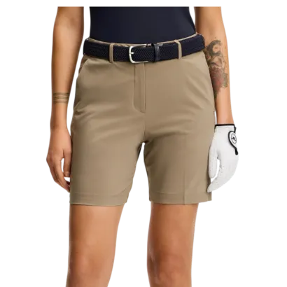 SHORT FEMME GWEN LONG