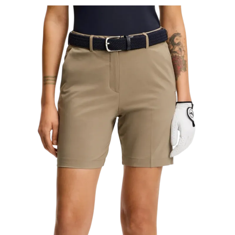 SHORT FEMME GWEN LONG