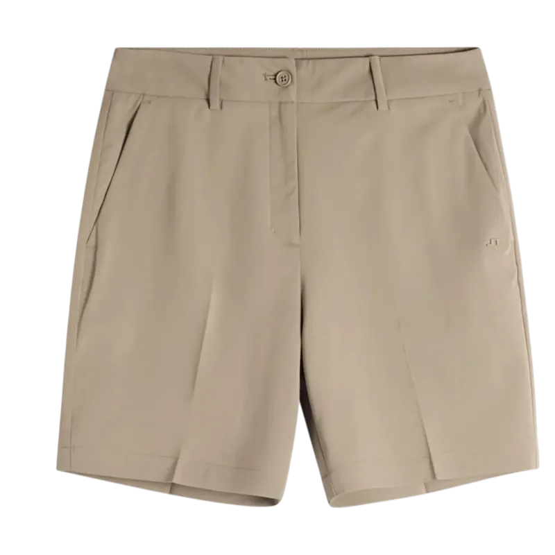 SHORT FEMME GWEN LONG