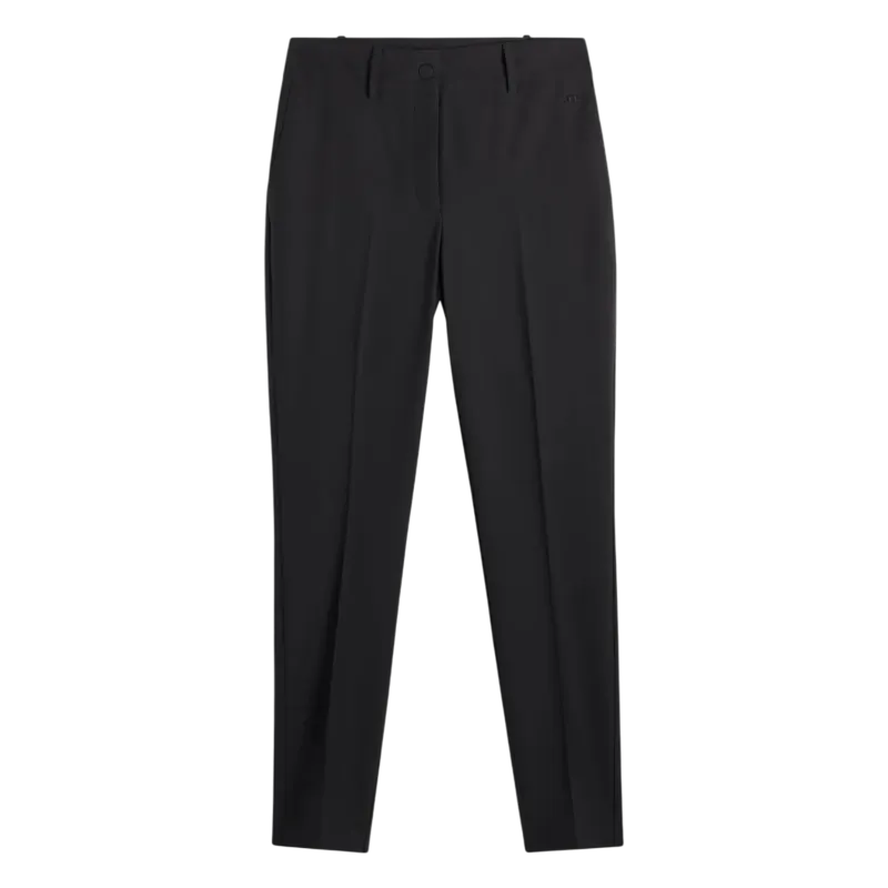 PANTALON FEMME PINJA STRETCH L30