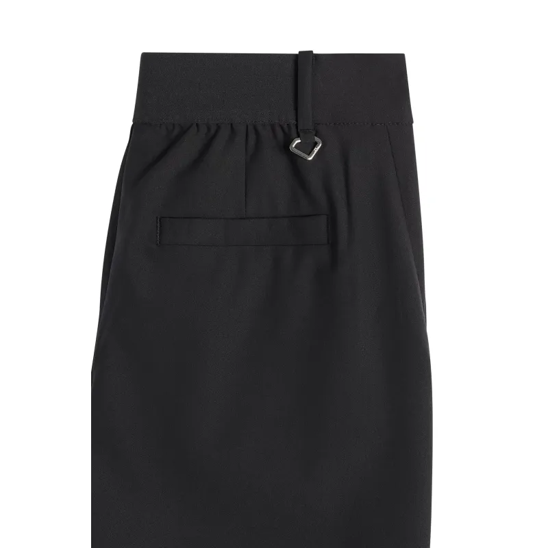 PANTALON FEMME PINJA STRETCH L30
