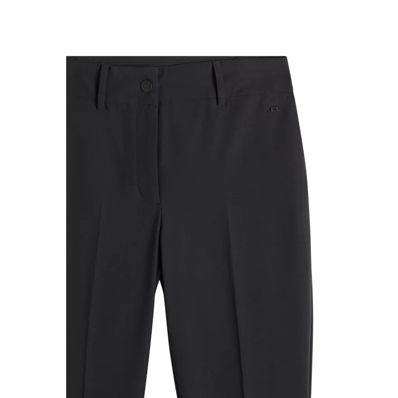 PANTALON FEMME PINJA STRETCH L30