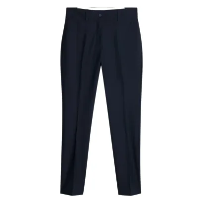 PANTALON FEMME PINJA STRETCH L30