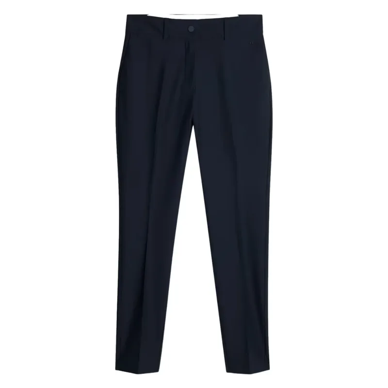 PANTALON FEMME PINJA STRETCH L30