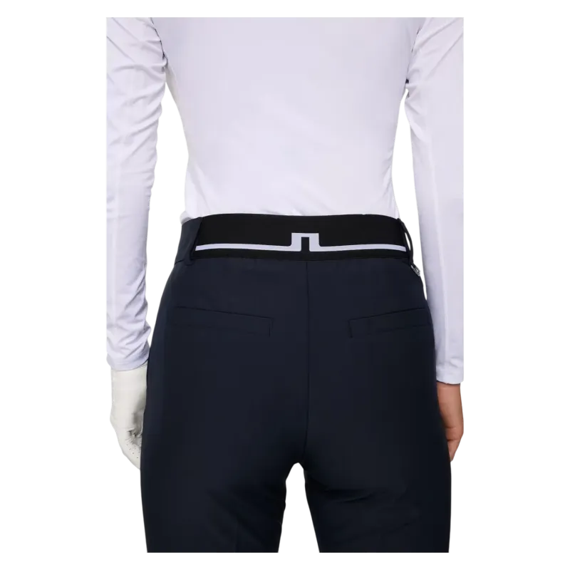 PANTALON FEMME PINJA STRETCH L30