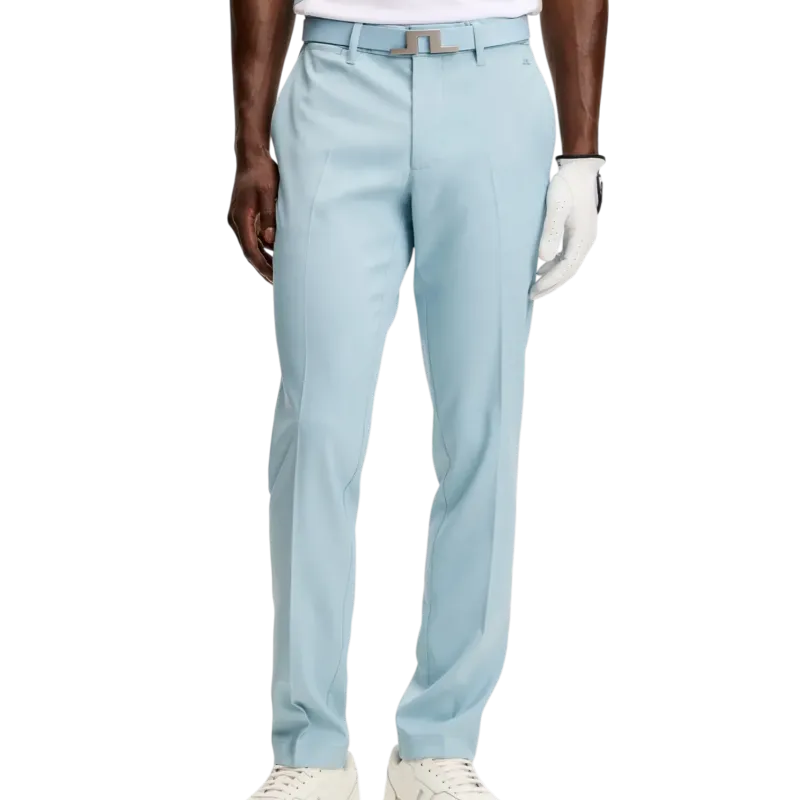 PANTALON ELLOT UNI STRETCH