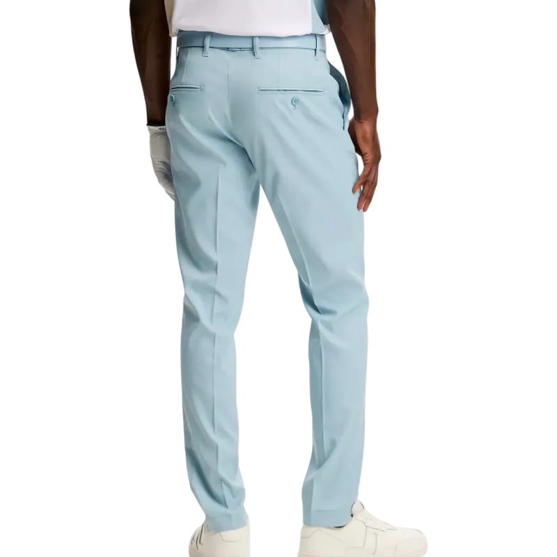 PANTALON ELLOT UNI STRETCH