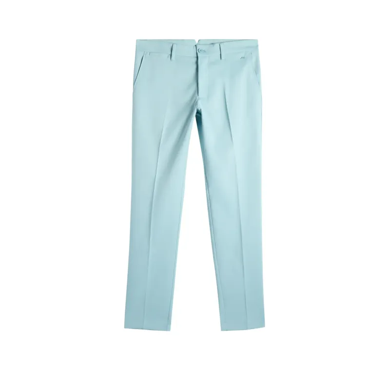 PANTALON ELLOT UNI STRETCH