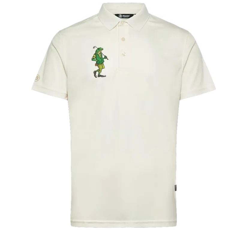 POLO FROGGY DRYCOOL