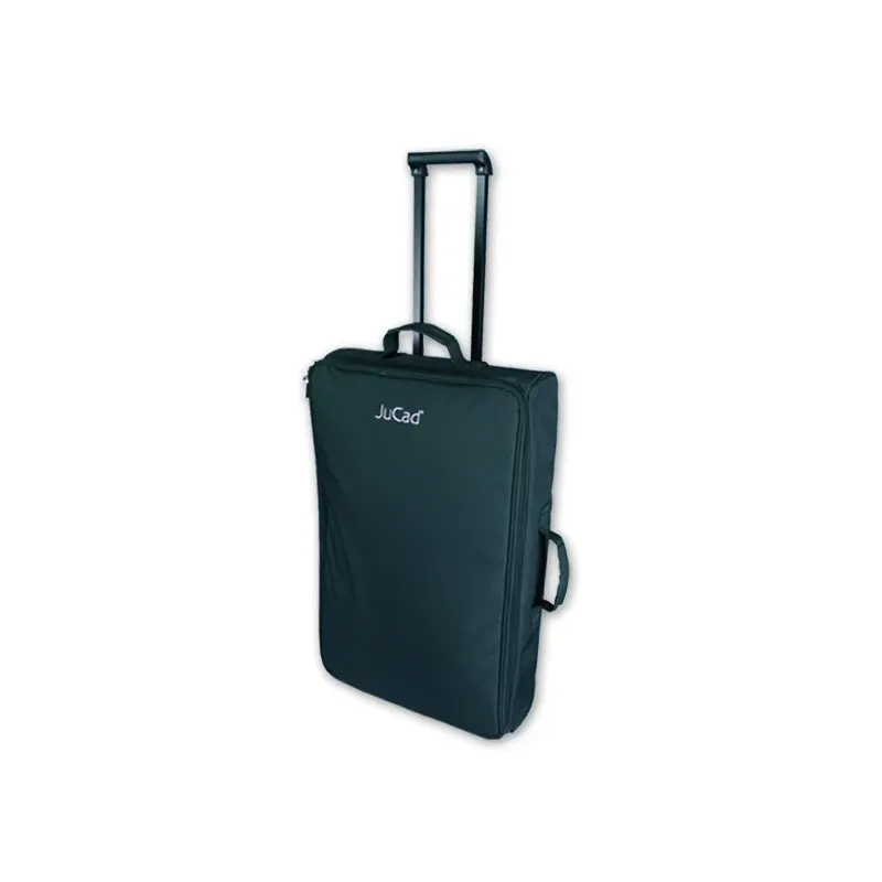 OFFRE CHARIOT DRIVE SL TITAN TRAVEL 3.0 ACCESSOIRES OFFERTS.