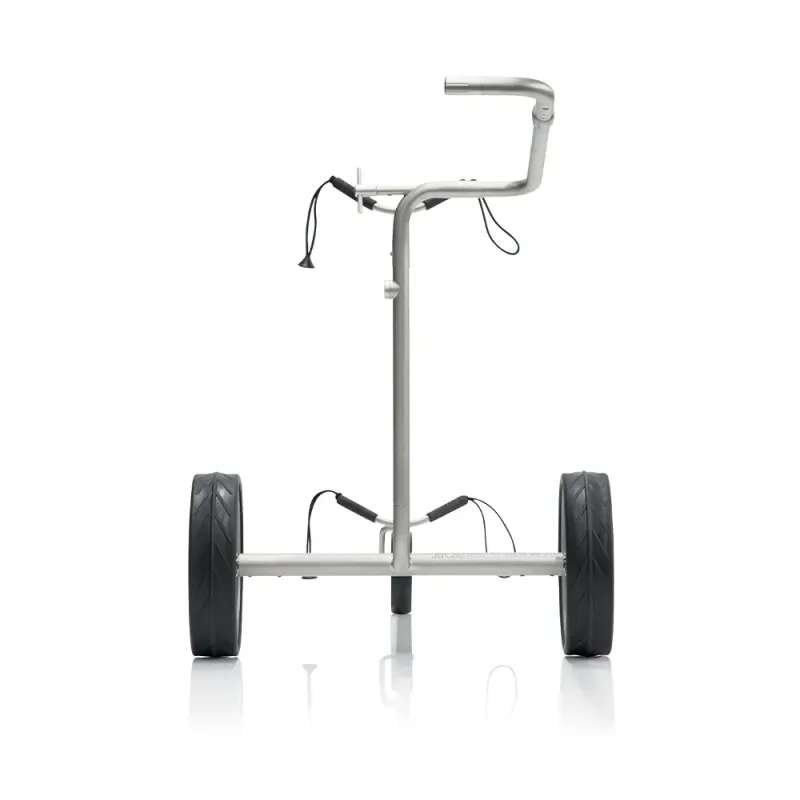 OFFRE CHARIOT DRIVE SL TITAN TRAVEL 3.0 ACCESSOIRES OFFERTS.