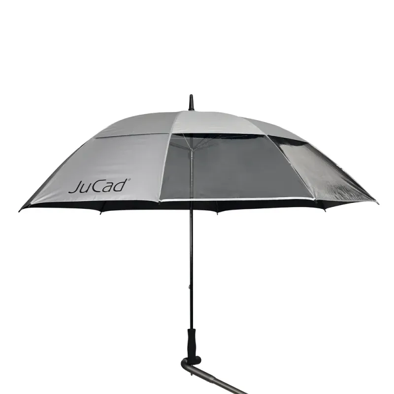 OFFRE CHARIOT DRIVE SL TITAN TRAVEL 3.0 ACCESSOIRES OFFERTS.