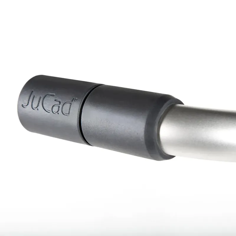 OFFRE CHARIOT DRIVE SL TITAN TRAVEL 3.0 ACCESSOIRES OFFERTS.