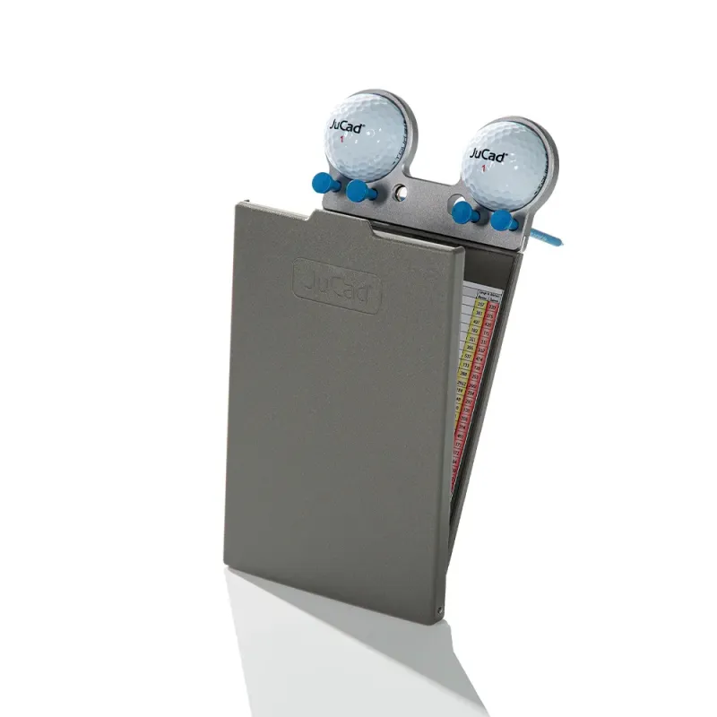 OFFRE CHARIOT DRIVE SL TITAN TRAVEL 3.0 ACCESSOIRES OFFERTS.