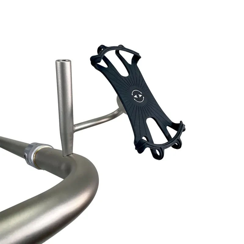 OFFRE CHARIOT DRIVE SL TITAN TRAVEL 3.0 ACCESSOIRES OFFERTS.