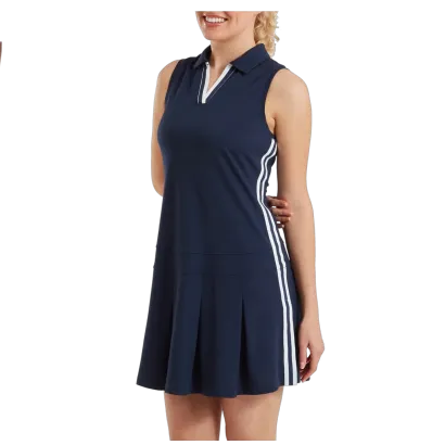 ROBE FEMME UNI SM