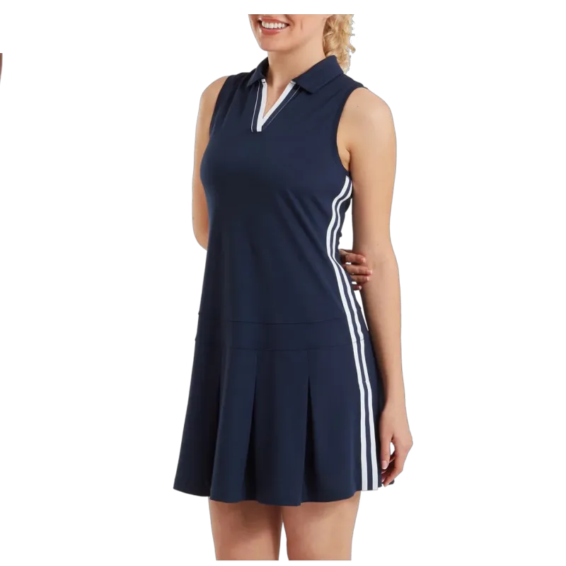 ROBE FEMME UNI SM