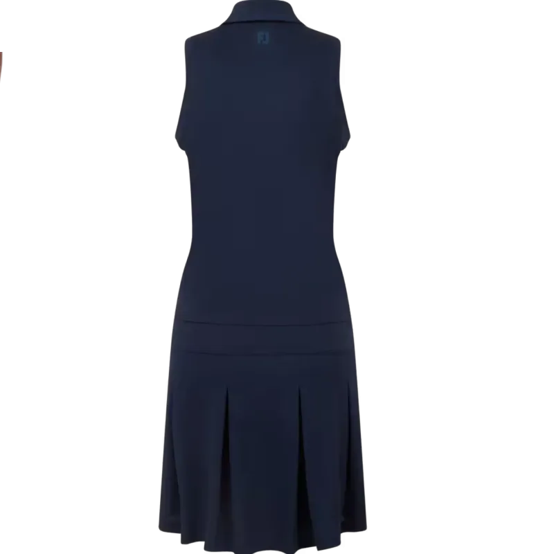 ROBE FEMME UNI SM