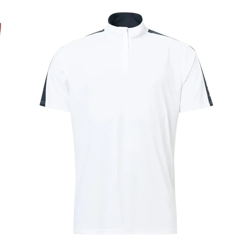 POLO ALOHA UV POLO ALOHA UV