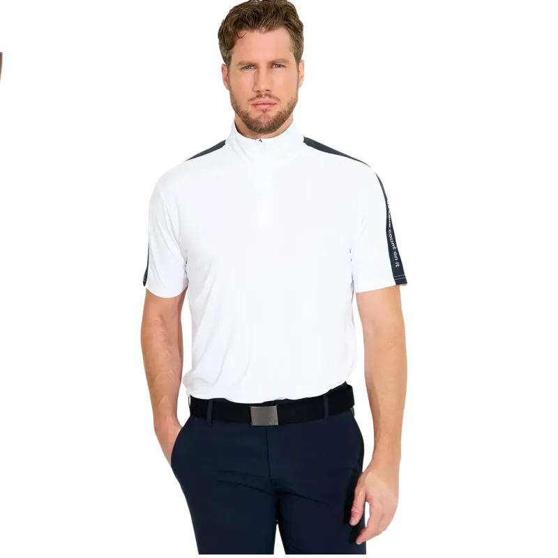 POLO ALOHA UV POLO ALOHA UV